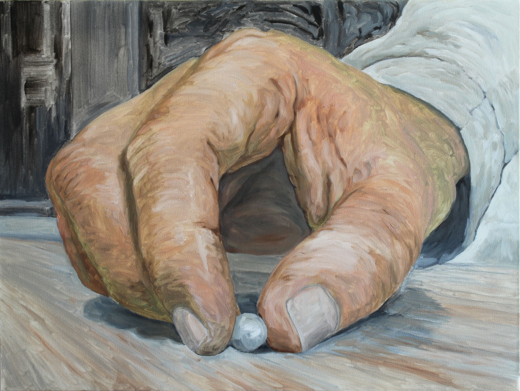 https://0201.nccdn.net/1_2/000/000/0f7/fc3/finding.jpg