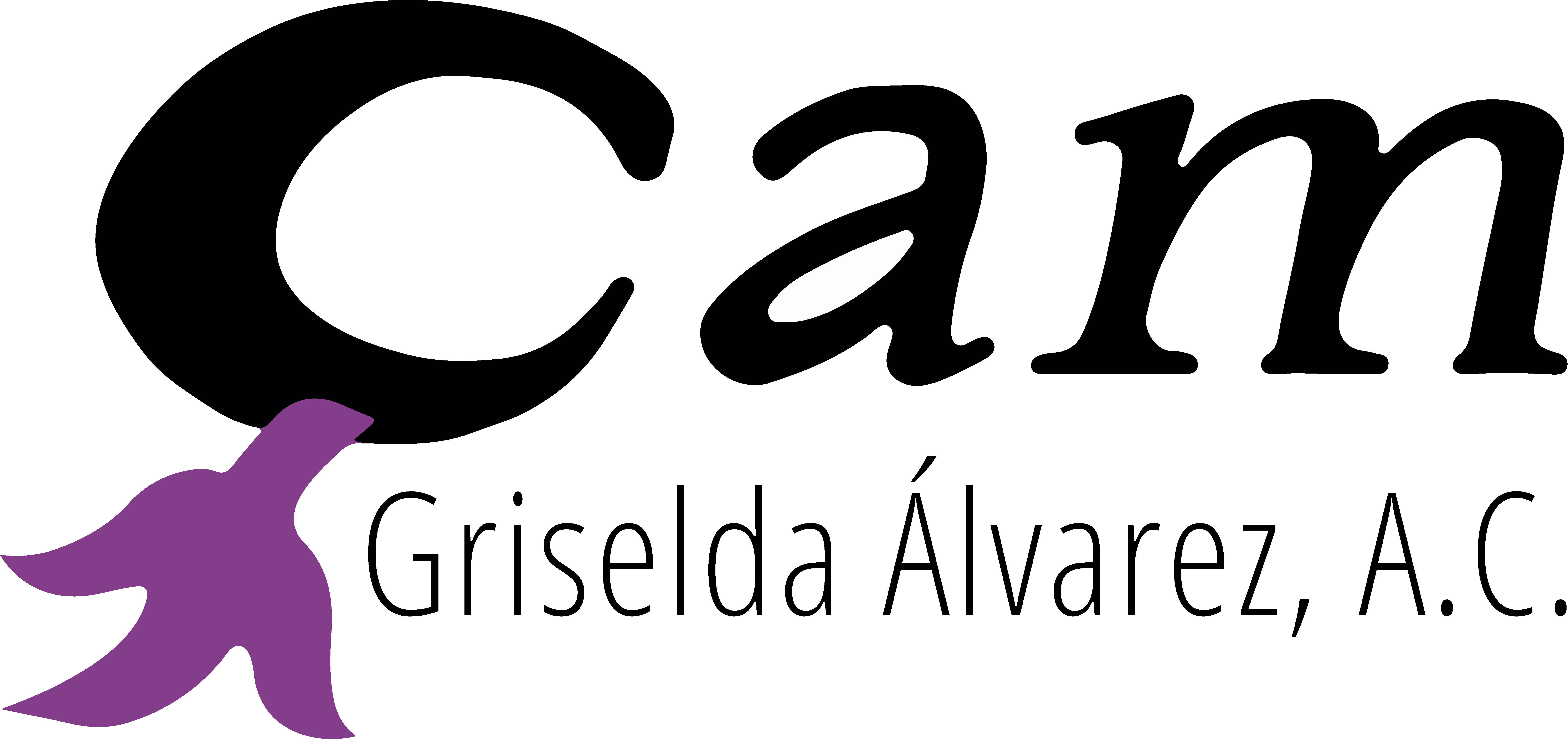 Centro de Apoyo a la Mujer Griselda Álvarez A. C.