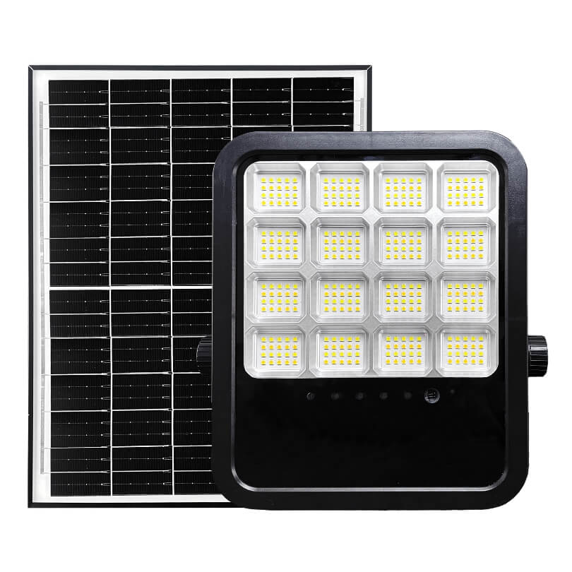 reflector solar para estacionamiento