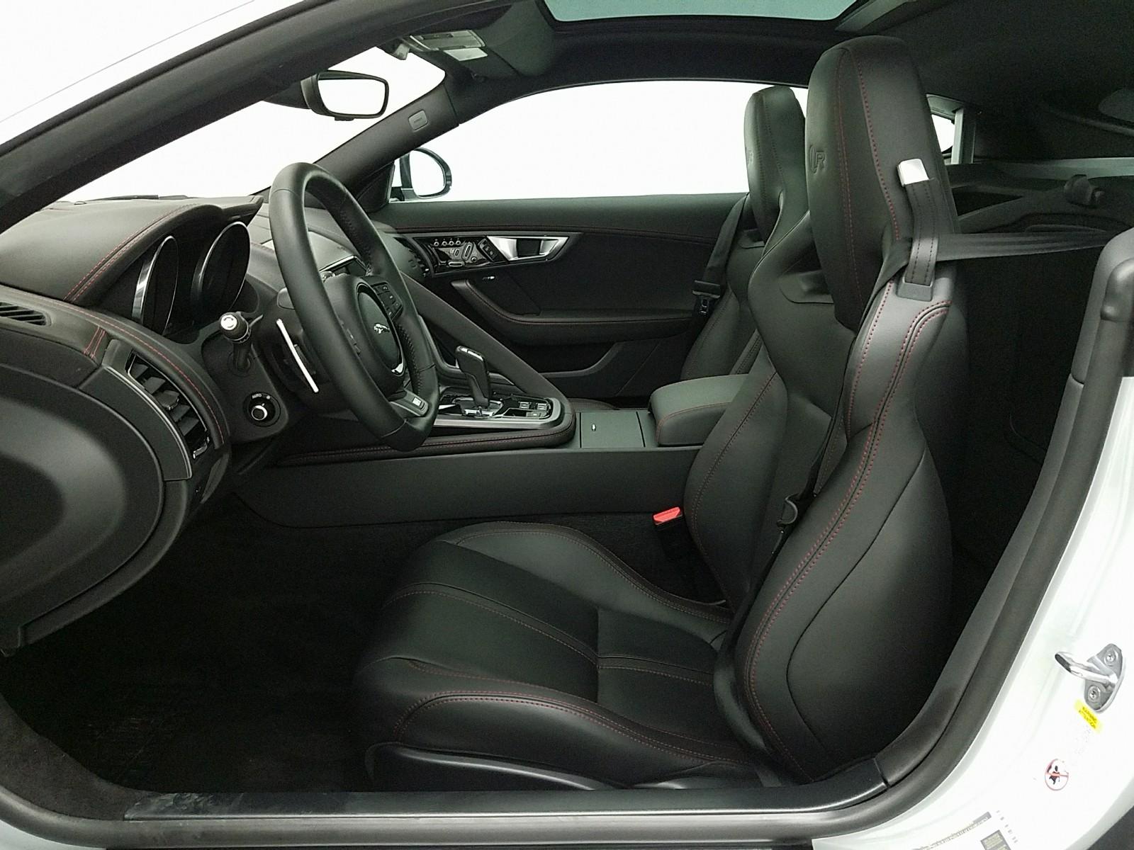 INTERIORFRONT INTERIORFRONT