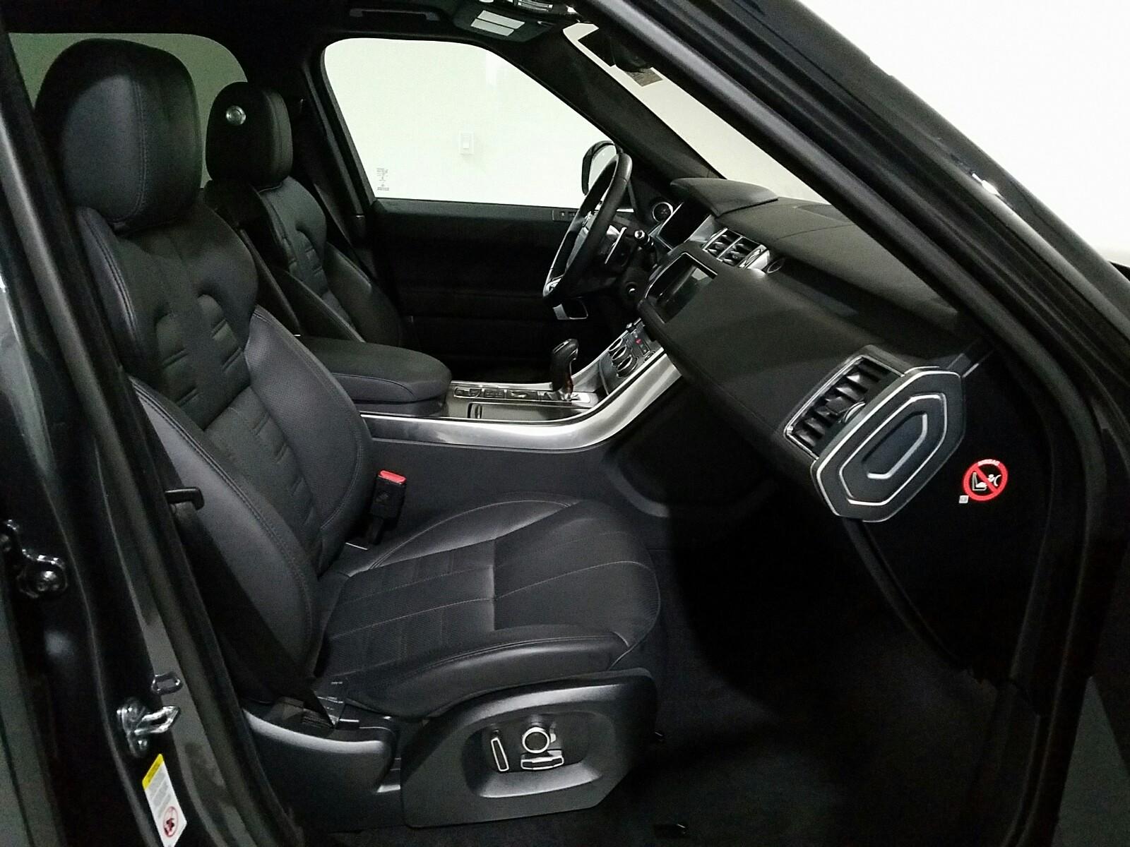 REARFRONTINTERIOR