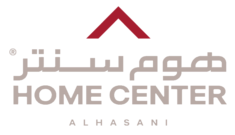 ALHASNA General Trading and Commercial Agencies Co.
