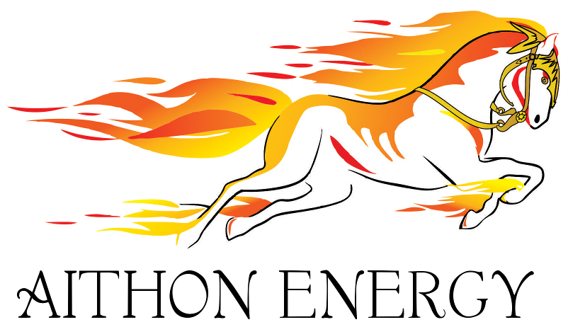 Aithon Energy