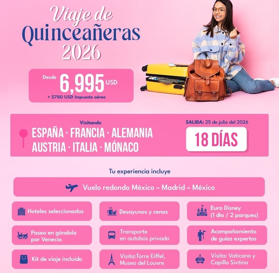 https://0201.nccdn.net/1_2/000/000/0f8/08c/viaje-quincea%C3%91eras-travel.jpeg