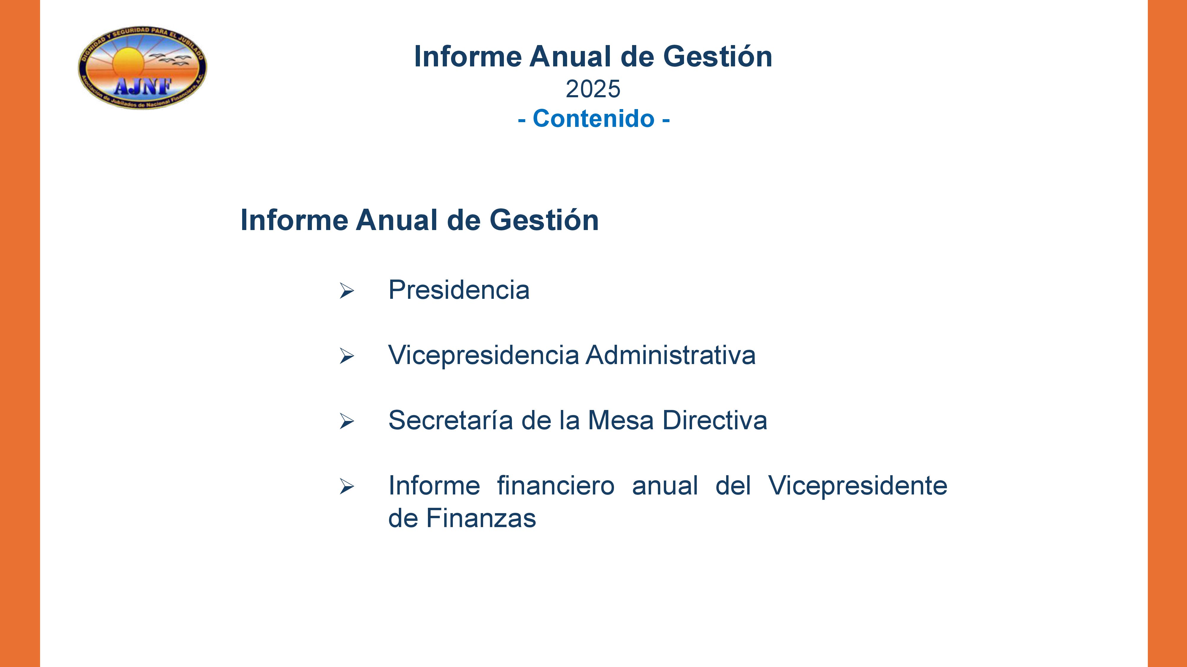 https://0201.nccdn.net/1_2/000/000/0f8/0b3/20260326-informe-anual-mesa-directiva-2025-ljg_02.jpg