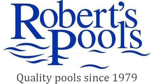 roberts-pools.com