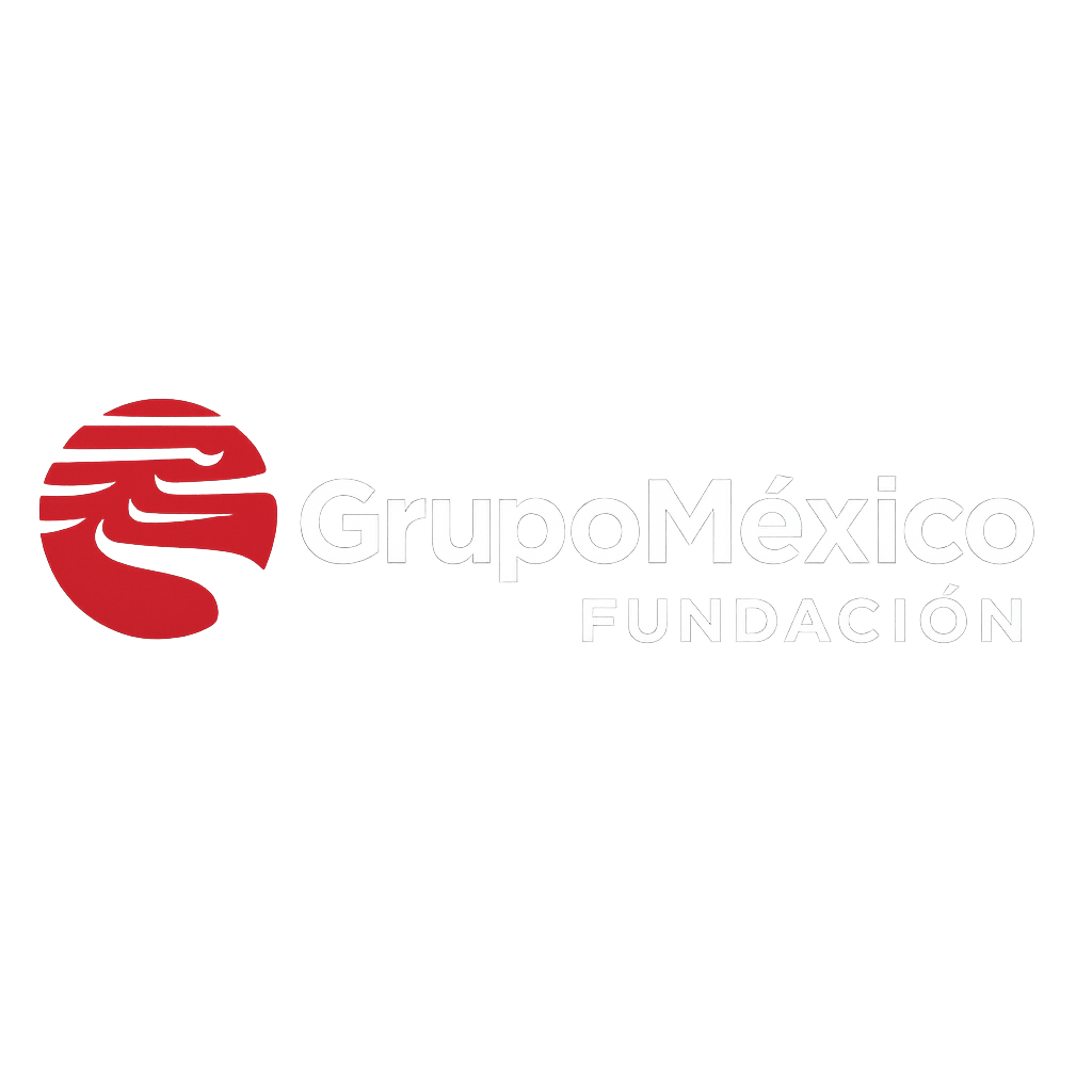 "La mejor opción para nuestras compras, precios competitivos y entrega puntual."
