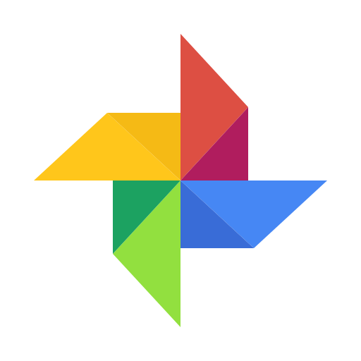 Pie chart icon