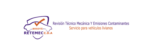 https://0201.nccdn.net/1_2/000/000/0f8/162/4_Mesa-de-trabajo-1-645x222.png