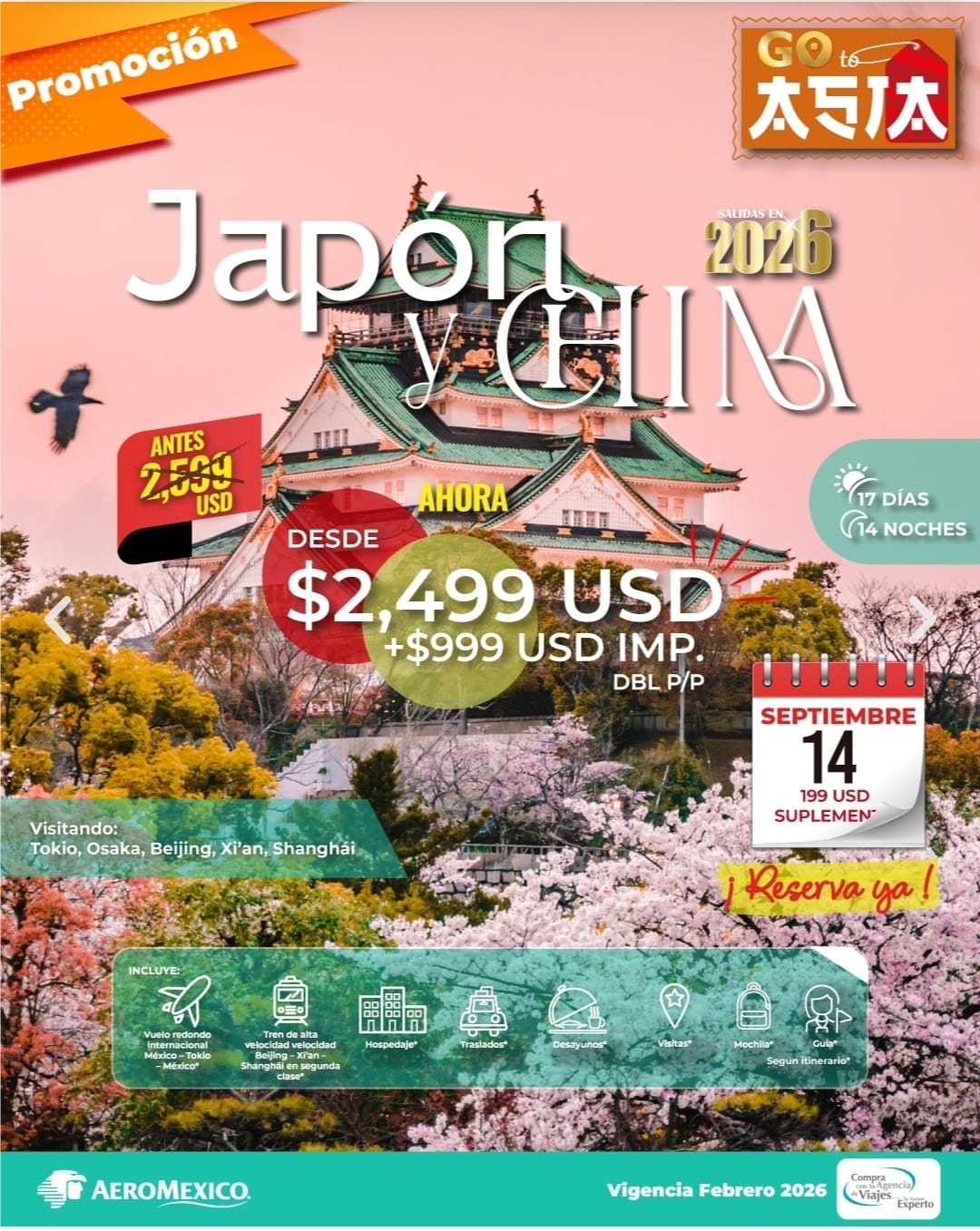 https://0201.nccdn.net/1_2/000/000/0f8/18d/japon-y-china-salida-14-septiembre-2026.jpeg