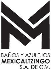 BAMSA