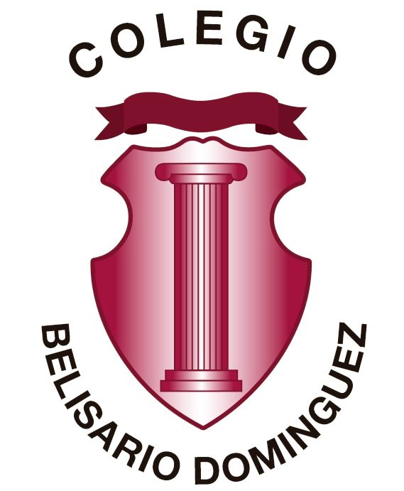 Colegio Belisario Domínguez