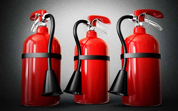 https://0201.nccdn.net/1_2/000/000/0f8/29d/extintores.jpg