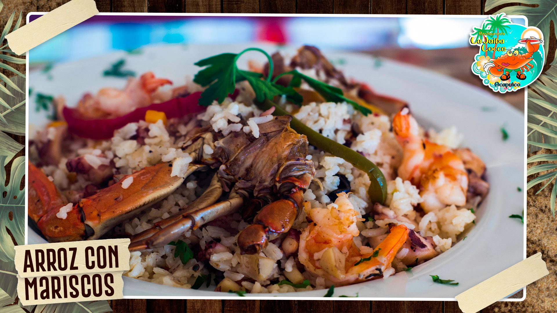 https://0201.nccdn.net/1_2/000/000/0f8/338/30.-arroz-con-mariscos.jpg