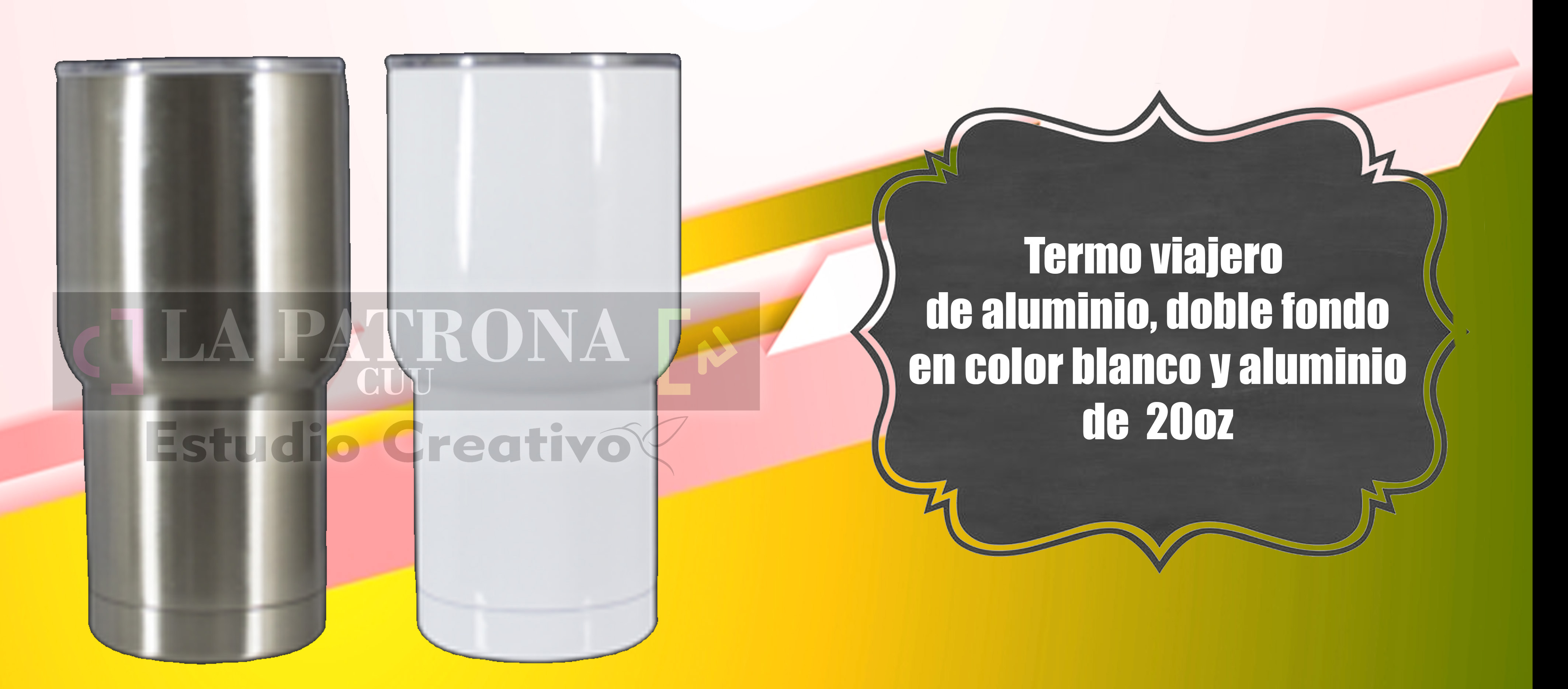 https://0201.nccdn.net/1_2/000/000/0f8/36c/termo-viajero-20oz.jpg