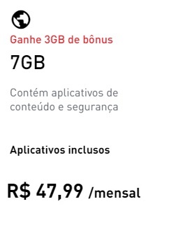 https://0201.nccdn.net/1_2/000/000/0f8/3c6/7gb_internet.jpg