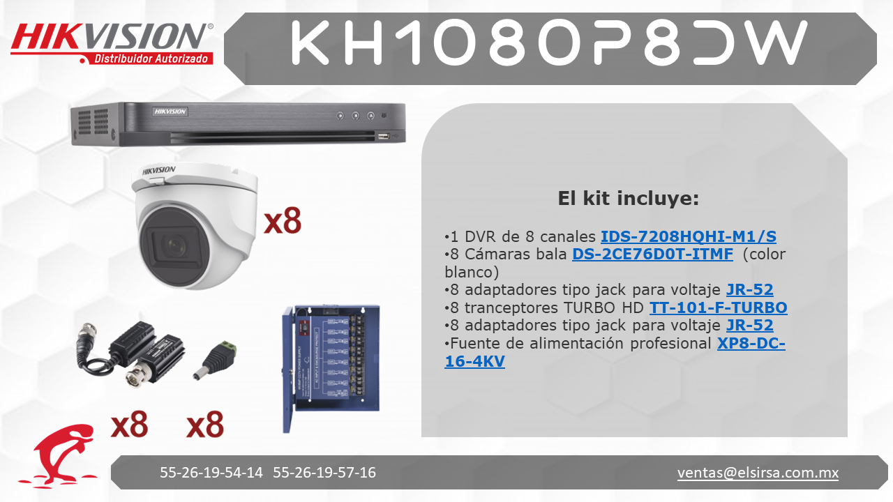 https://0201.nccdn.net/1_2/000/000/0f8/3dd/camaras-10.png