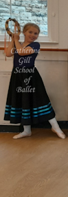 https://0201.nccdn.net/1_2/000/000/0f8/3f6/copyrightcatherinegillschoolofballetg4j4in.png