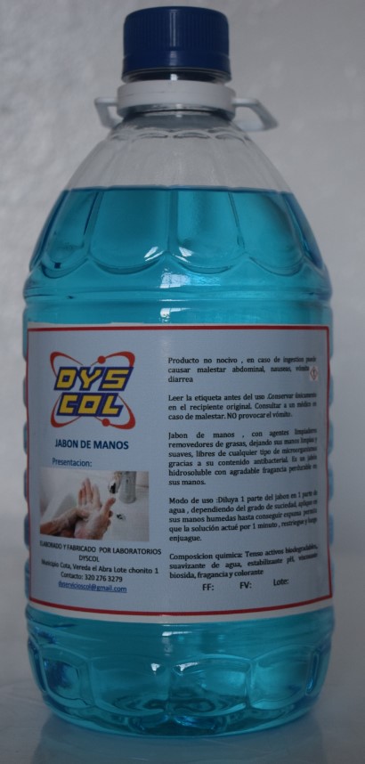 https://0201.nccdn.net/1_2/000/000/0f8/42b/jabon-manos-2.jpg