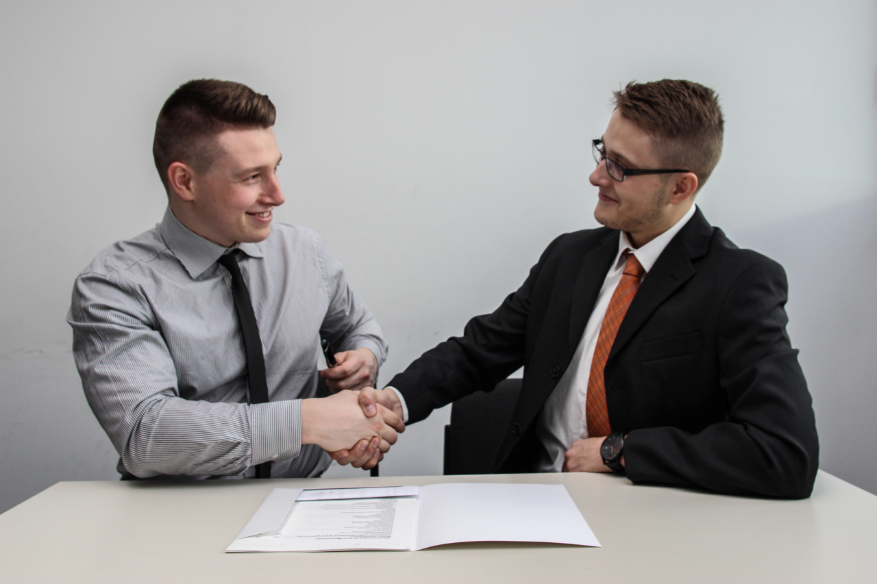 corporate legal