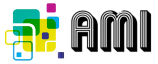 AMI