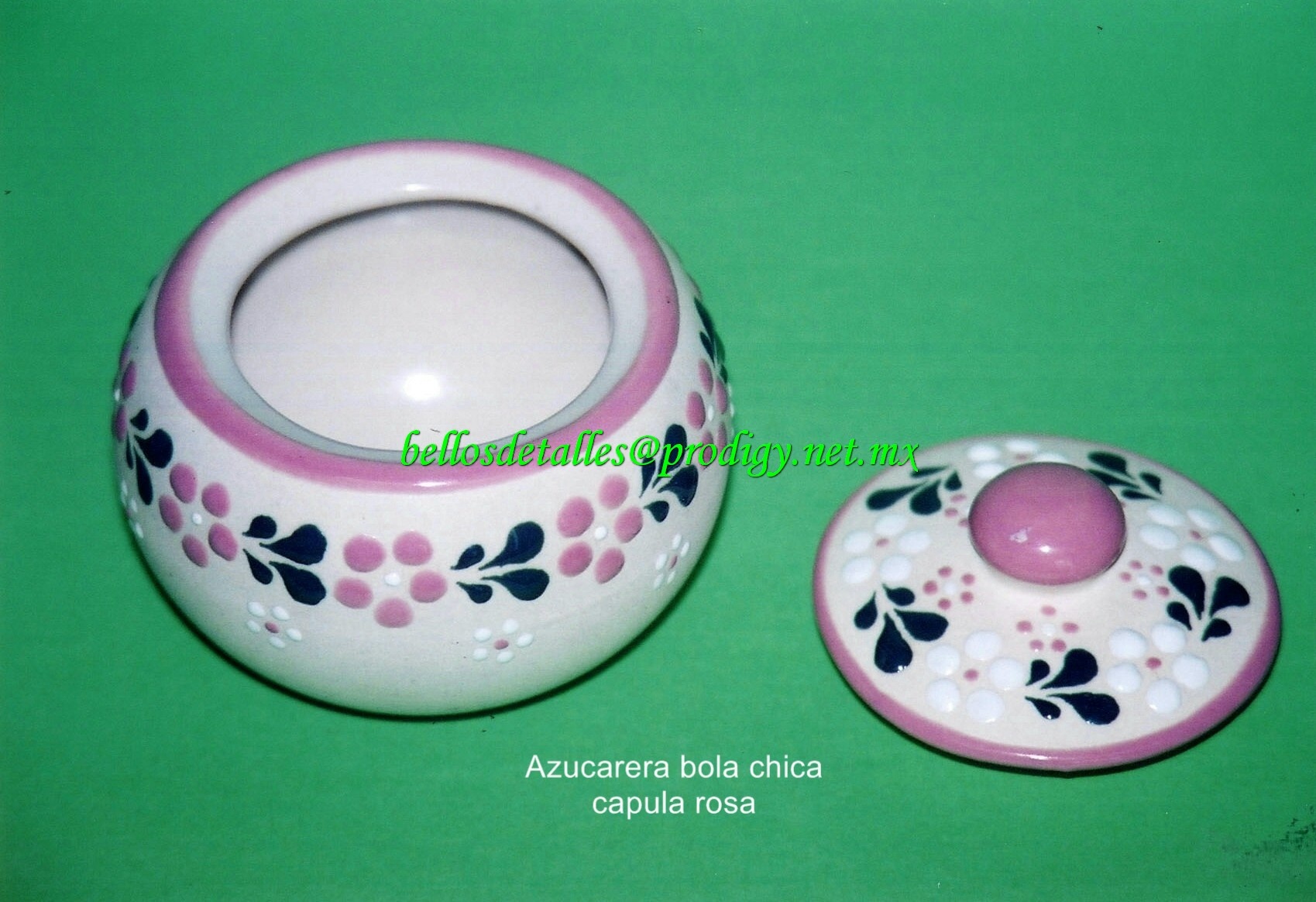 https://0201.nccdn.net/1_2/000/000/0f8/4c4/Azucarera-bola-chica-capula-rosa-1699x1164.jpg