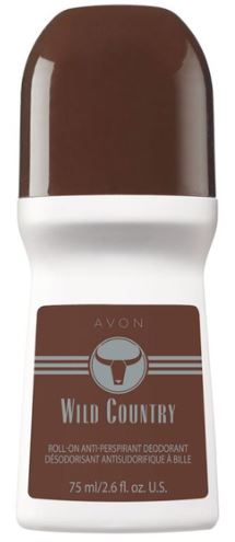 45916
WILD COUNTRY 2.6 OZ
UPC: 888761697963
120 CS/PK

