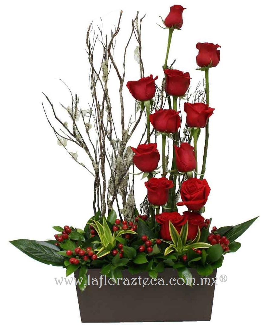 San Valentin 042
$ 1220.00 pesos