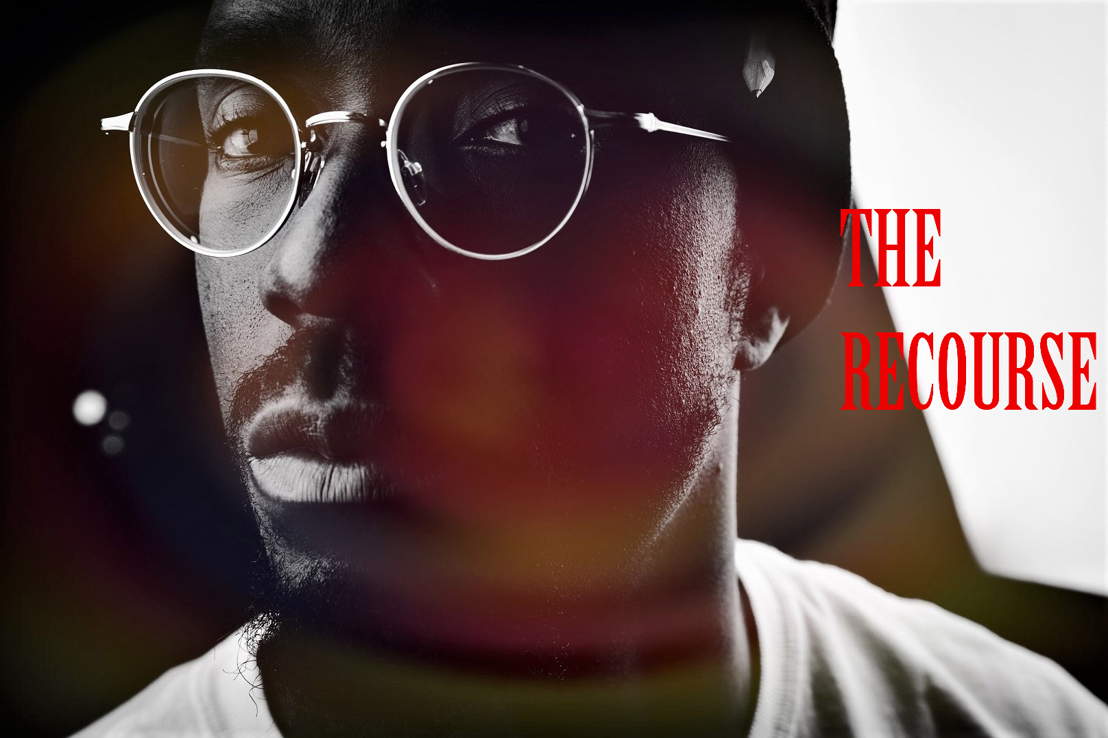 Danya-ala (Album coming soon)