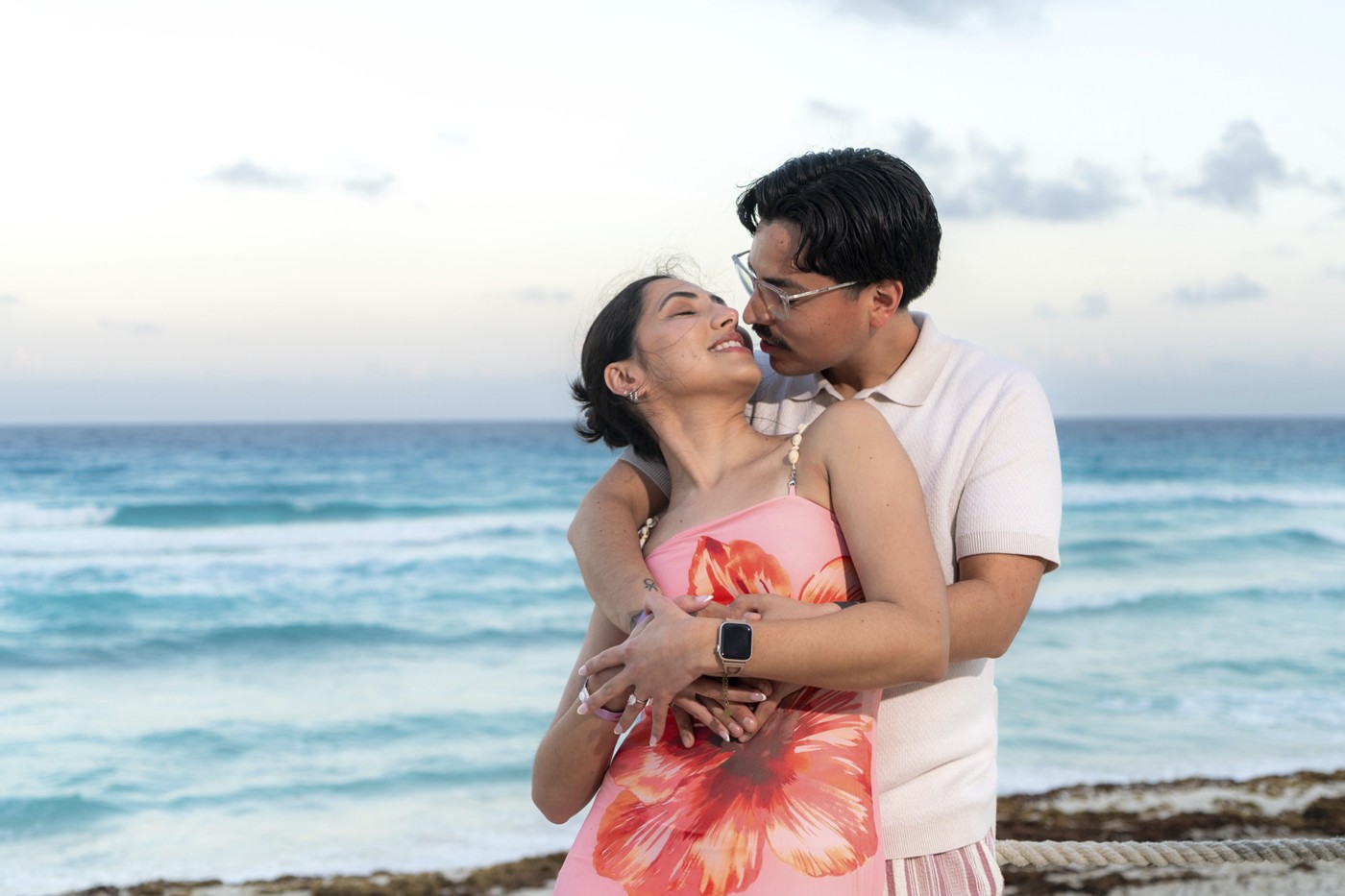 https://0201.nccdn.net/1_2/000/000/0f8/621/marriage-proposal-fiesta-americana-condesa-cancun-mexico-lux-art.jpg