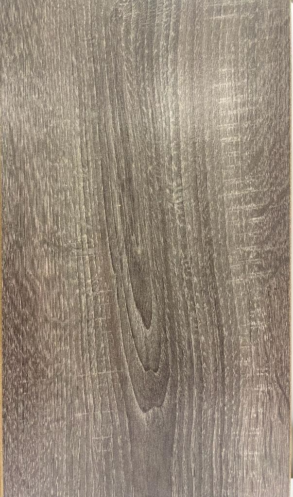 OAK SILEA 
TS4CL7-7527-A