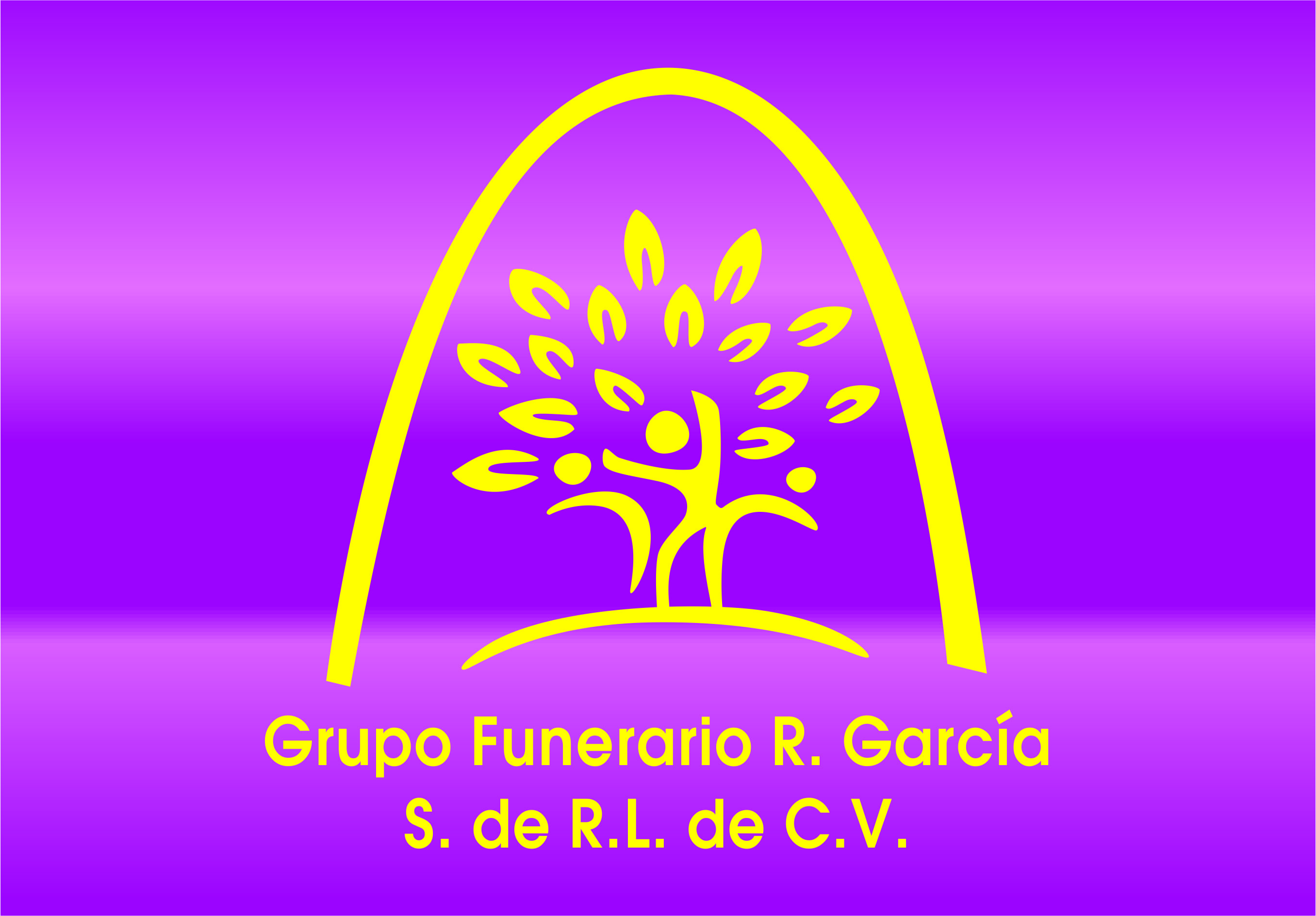 Título del sitio