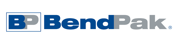 https://0201.nccdn.net/1_2/000/000/0f8/682/bendpak-logo1.png