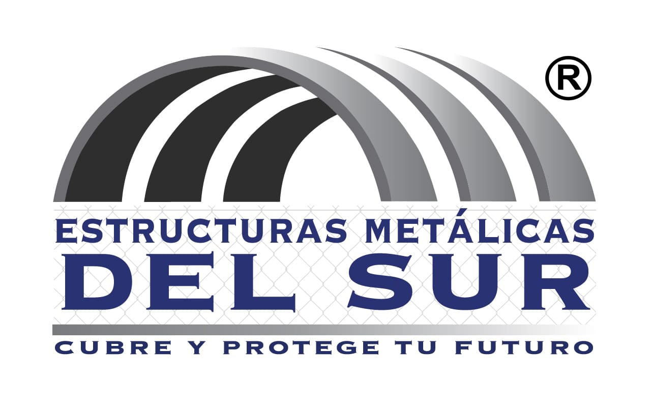 ESTRUCTURAS METÁLICAS DEL SUR