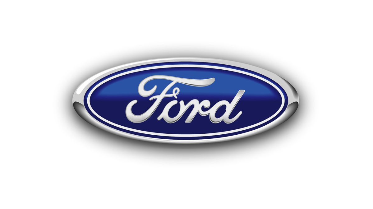 CORAUTOGDL FORD