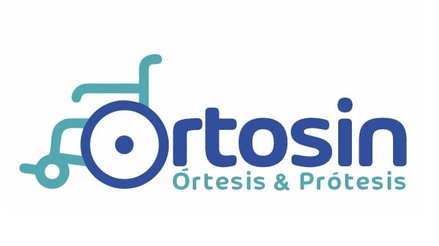 ORTOSIN S.A. DE C.V.