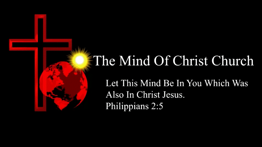The Mind of Christ Church