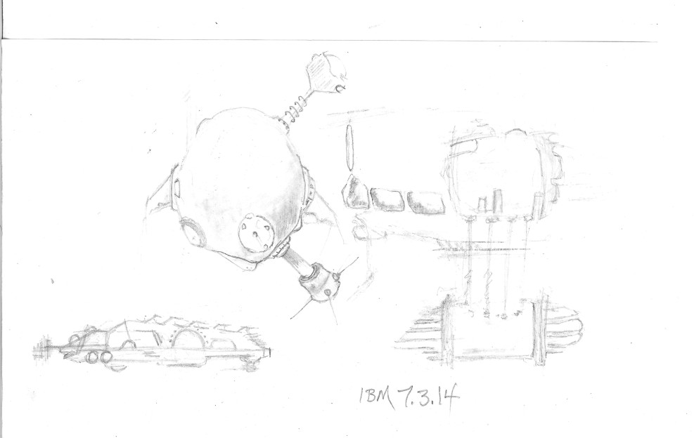 --ibm-7-3-2014-b