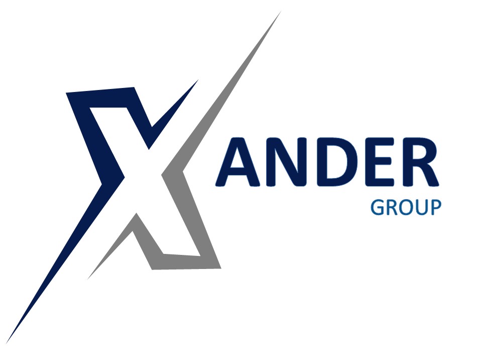 Site logo