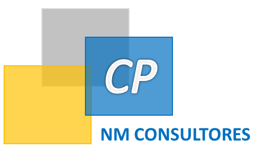 NMConsultores