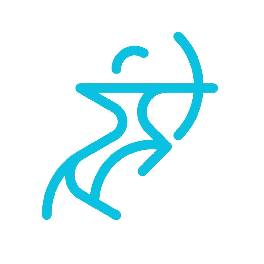 Ícono del enlace