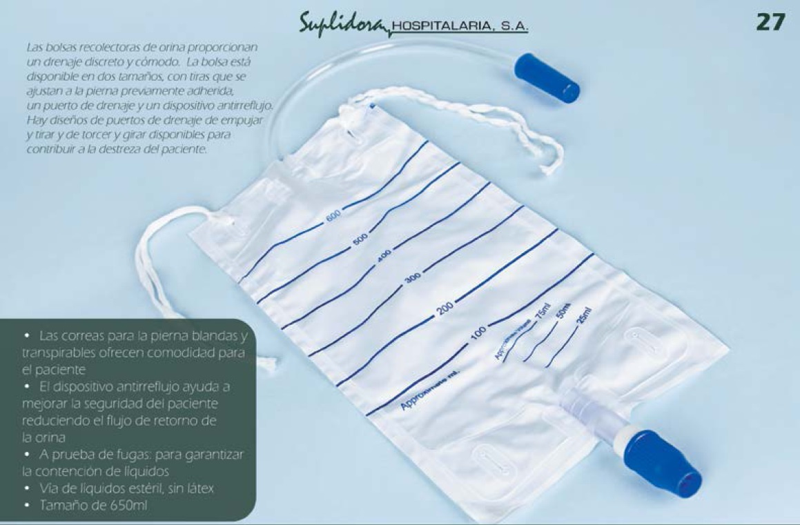 https://0201.nccdn.net/1_2/000/000/0f8/791/BOLSA-DE-ORINA-PARA-PIERNA-1159x761.jpg