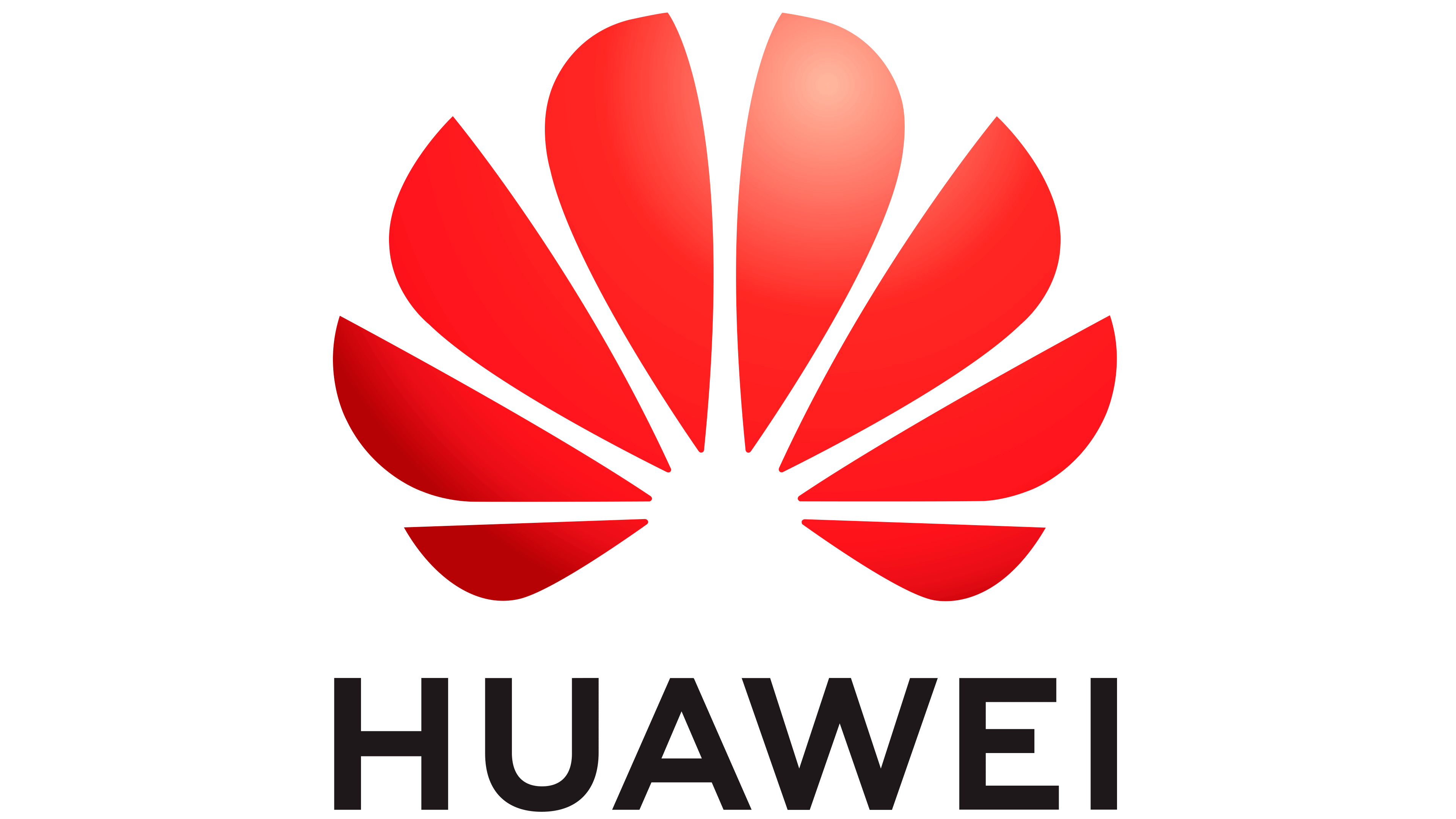 https://0201.nccdn.net/1_2/000/000/0f8/7c8/huawei-logo.png