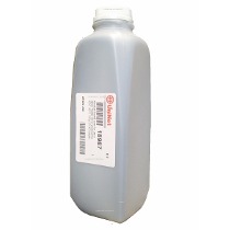 Toner Uninet 6031
AL 1000, 2021, 2030, 2031, 2041, 2051, AR 150
200 Gr, 6000 Pags
$155