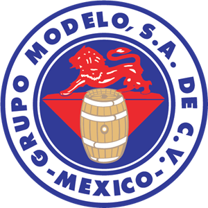 https://0201.nccdn.net/1_2/000/000/0f8/833/grupo_modelo-logo-ab8607213e-seeklogo.com.png