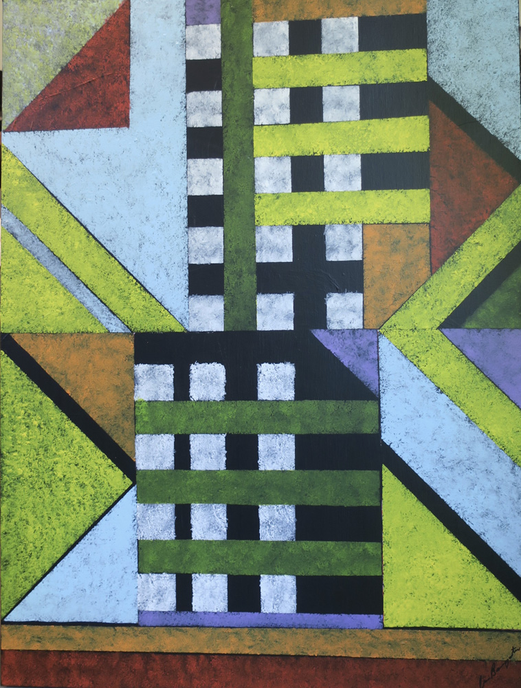 Angles 1