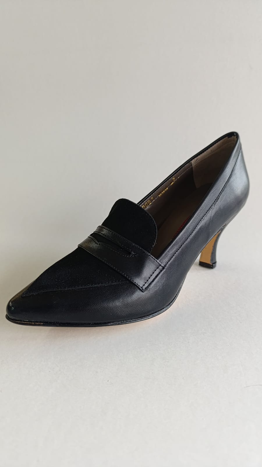 Bandolino zapatos catalogo clearance