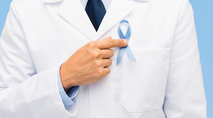 Dr. Mota, Urólogo - TRATAMIENTOS