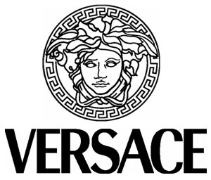 https://0201.nccdn.net/1_2/000/000/0f8/945/versace.jpg