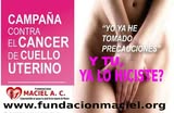 https://0201.nccdn.net/1_2/000/000/0f8/94b/38020030_1081495655346584_3618682145003798528_n.jpg